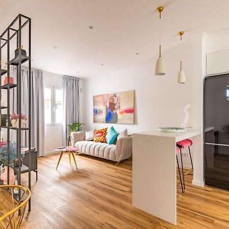 Eva Boutique Apartment Φουνκάλ Εξωτερικό φωτογραφία